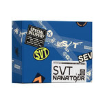 SEVENTEEN-Moment-Package-2024-Nana-Tour-With-SVT-version