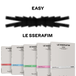 LE-SSERAFIM-Easy-compact-cover