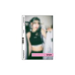 LE-SSERAFIM-Easy-compact-version-members-Sakura-Version-Iconic-Pink