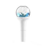 NMIXX-Lightstick-Officiel-cover-mkpop