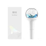 NMIXX-Lightstick-Officiel-version-mkpop