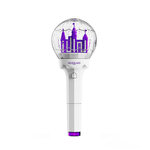 (G)I-DLE-Gidle-Lightstick-Officiel-ver.2-cover-mkpop