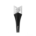 superm-lightstick-cover-mkpop