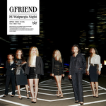 Gfriend-Walpurgis-Night-Album-vol-3-cover