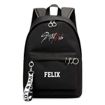 stray-kids-sac-a-dos-collection-stay-felix-version