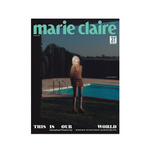 IU-Marie-Claire-Korean-Magazine-Mars-2024-cover-C