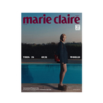 IU-Marie-Claire-Korean-Magazine-Mars-2024-cover-E