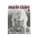 IU-Marie-Claire-Korean-Magazine-Mars-2024-cover-D