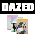 WINTER-AESPA-Dazed-Korean-Magazine-Mars-2024-cover