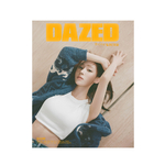 WINTER-AESPA-Dazed-Korean-Magazine-Mars-2024-cover-A