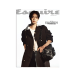ENHYPEN-Esquire-Korean-Magazine-Mars-2024-cover-Heeseung
