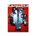 ENHYPEN-Esquire-Korean-Magazine-Mars-2024-cover-Enhypen