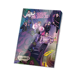 P1HARMONY-Killin-It-P1us-edition-version