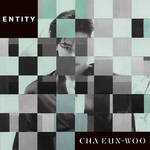 Cha-Eun-Woo-Entity-each-cover-2