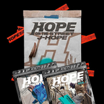 J-HOPE-jhope-BTS-Hope-On-The-Street-Vol.1-Photobook-cover