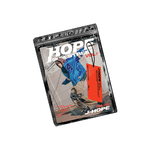 J-HOPE-jhope-BTS-Hope-On-The-Street-Vol.1-Photobook-prelude-version