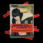J-HOPE-jhope-BTS-Hope-On-The-Street-Vol.1-Weverse-Albums-cover