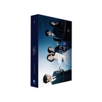marry-my-husband-drama-ost-version