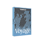 Tempest-voyage-sail-version
