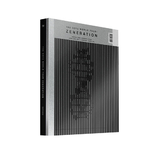 THE-BOYZ-Zeneration-2nd-World-Tour-Qr-Photobook-version