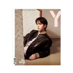 THE-BOYZ-Y-Noblesse-Magazine-Vol.13-Mars-2024-younghoon-version
