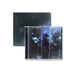 DPR-ARTIC-Kinema-version