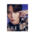 ATEEZ-Dicon-Volume-n-18-æverythingz-jongho-version