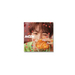 NCT-WISH-Dream-Contact-Our-Wish-members-yushi-version