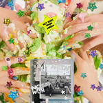 NCT-WISH-Dream-Contact-Our-Wish-photobook-cover
