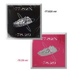 77.82X-78.29-mini-album-vol-2-version-77.82X-78.29