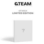 &TEAM-1st-Single-Album-Limited-Edition-cover
