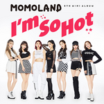 Momoland-Show-Me-Mini-album-vol-5-cover