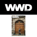 SEULGI-RED-VELVET-WWD-Korean-Magazine-Avril-2024-cover