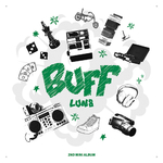 LUN8-Buff-cover-Photobook-ver