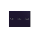 I.M-IM-MONSTA X-Off-The-Beat-Photobook-beat-version