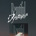 YONG-JUNHYUNG-Beautiful-Dystopia-cover