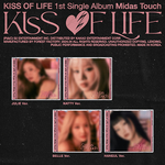 KISS-OF-LIFE-Midas-Touch-Jewel-version-cover