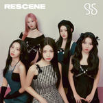 RESCENE-Re-Scene-Photobook-cover