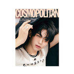 ZHANG-HAO-HAN-YUJIN-ZEROBASEONE-Cosmopolitan-Korean-Magazine-Avril-2024-version-yujin-A