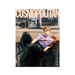 ZHANG-HAO-HAN-YUJIN-ZEROBASEONE-Cosmopolitan-Korean-Magazine-Avril-2024-version-hao-B