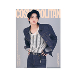 ZHANG-HAO-HAN-YUJIN-ZEROBASEONE-Cosmopolitan-Korean-Magazine-Avril-2024-version-yujin-B