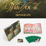 TWICE-Monograph-With-You-Th-Photobook-Édition-Limitée-cover