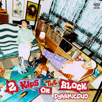 DYNAMIC-DUO-2-Kids-On-The-Block-cover