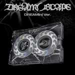 NCT-DREAM-Dream-Scape-case-cover-dreamscape-cover