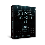 SHINEE-World-VI-Perfect-Illumination-In-Seoul-Blu-ray-version