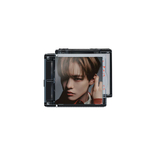 NCT-DREAM-Dream-Scape-smini-version-chenle