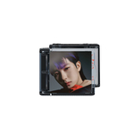 NCT-DREAM-Dream-Scape-smini-version-renjun
