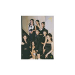 LOVELUTION-TRIPLES-ↀ-Muhan-Photobook-B-version