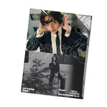 LUCAS-NCT-Renegade-Photobook-cover-B