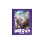 DKZ-Reboot-Photoboook-thrill-version